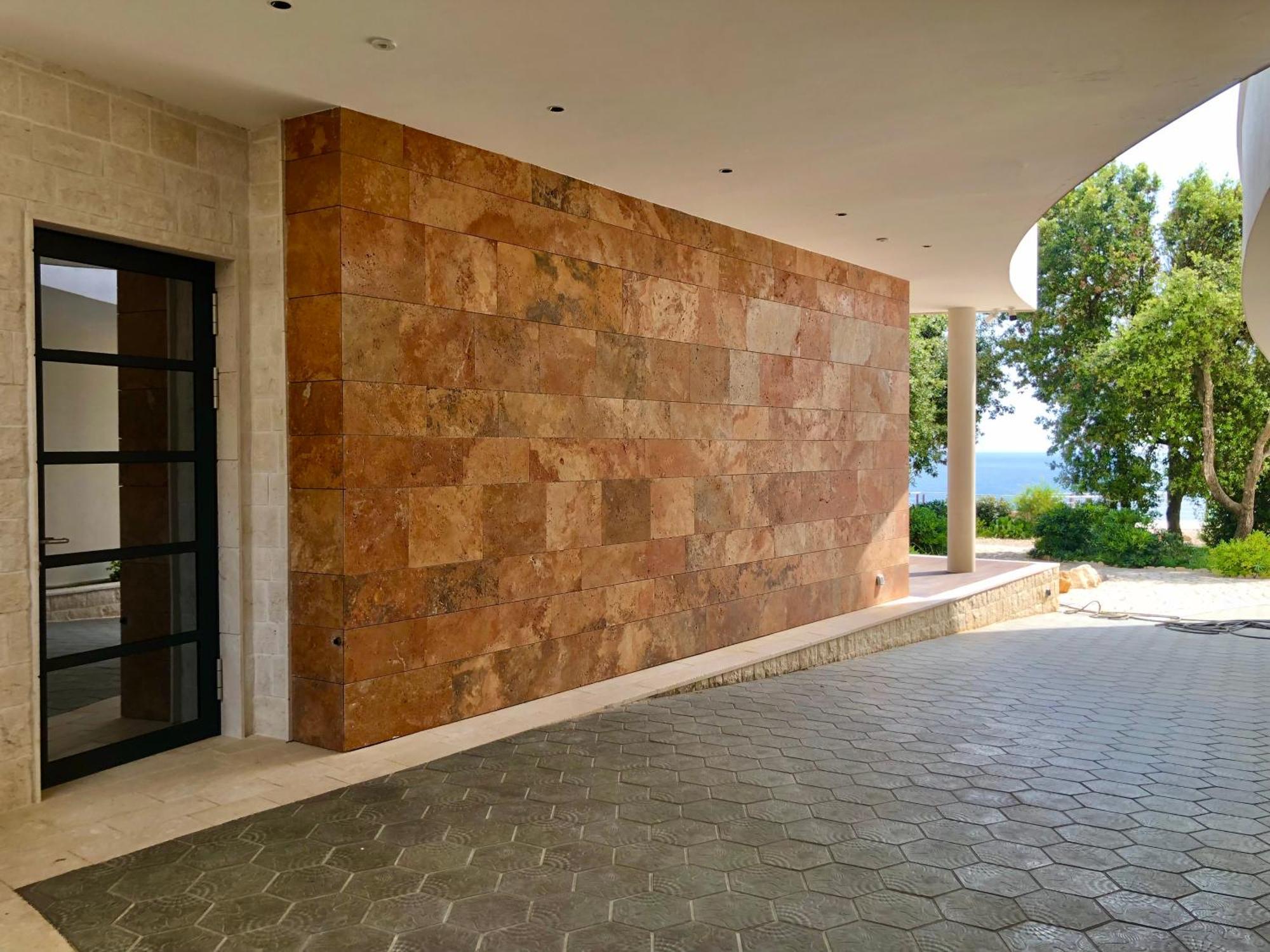 Apartament Continuum Ulcinj Pokój zdjęcie