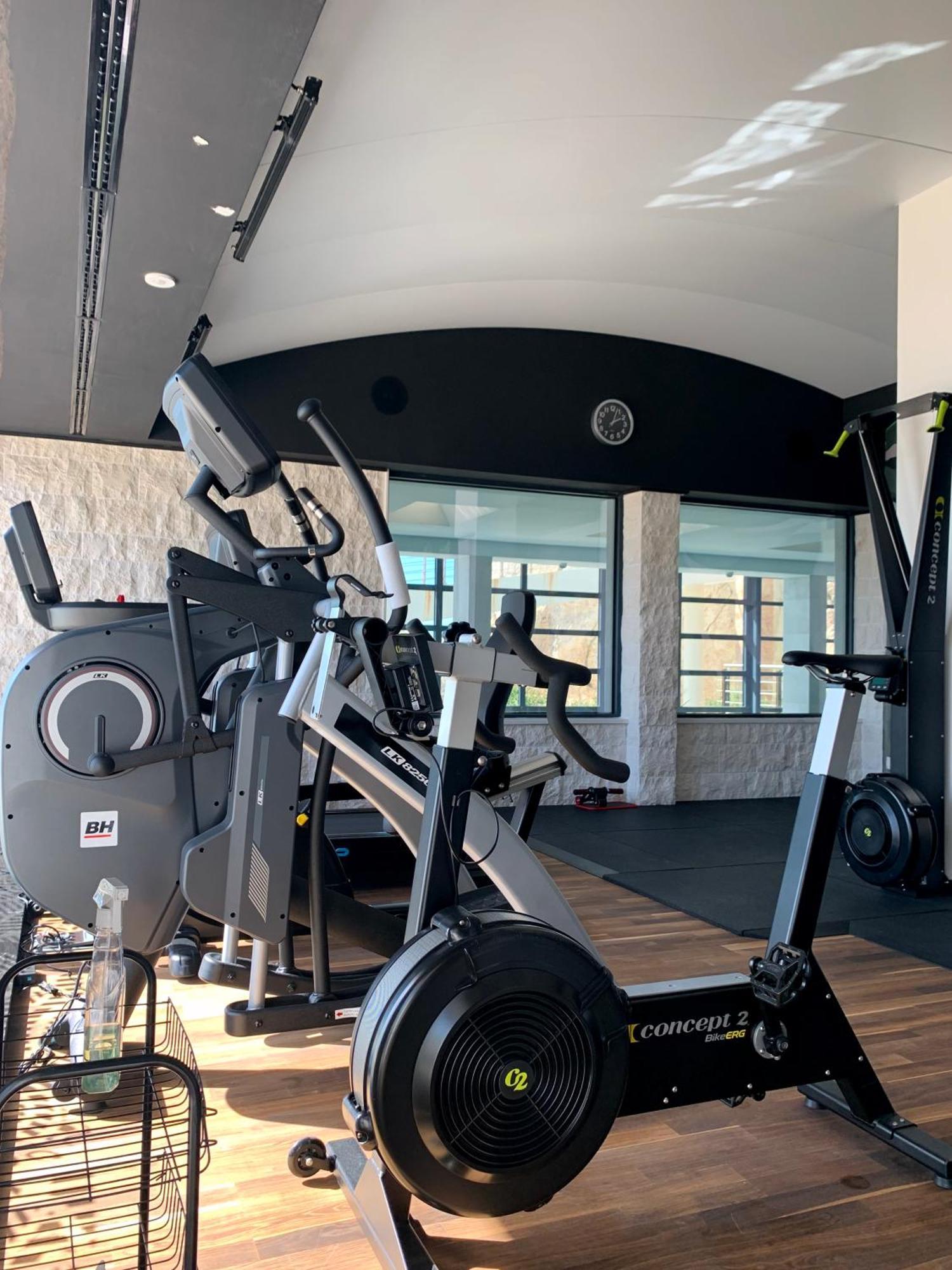 Apartament Continuum Ulcinj Zewnętrze zdjęcie