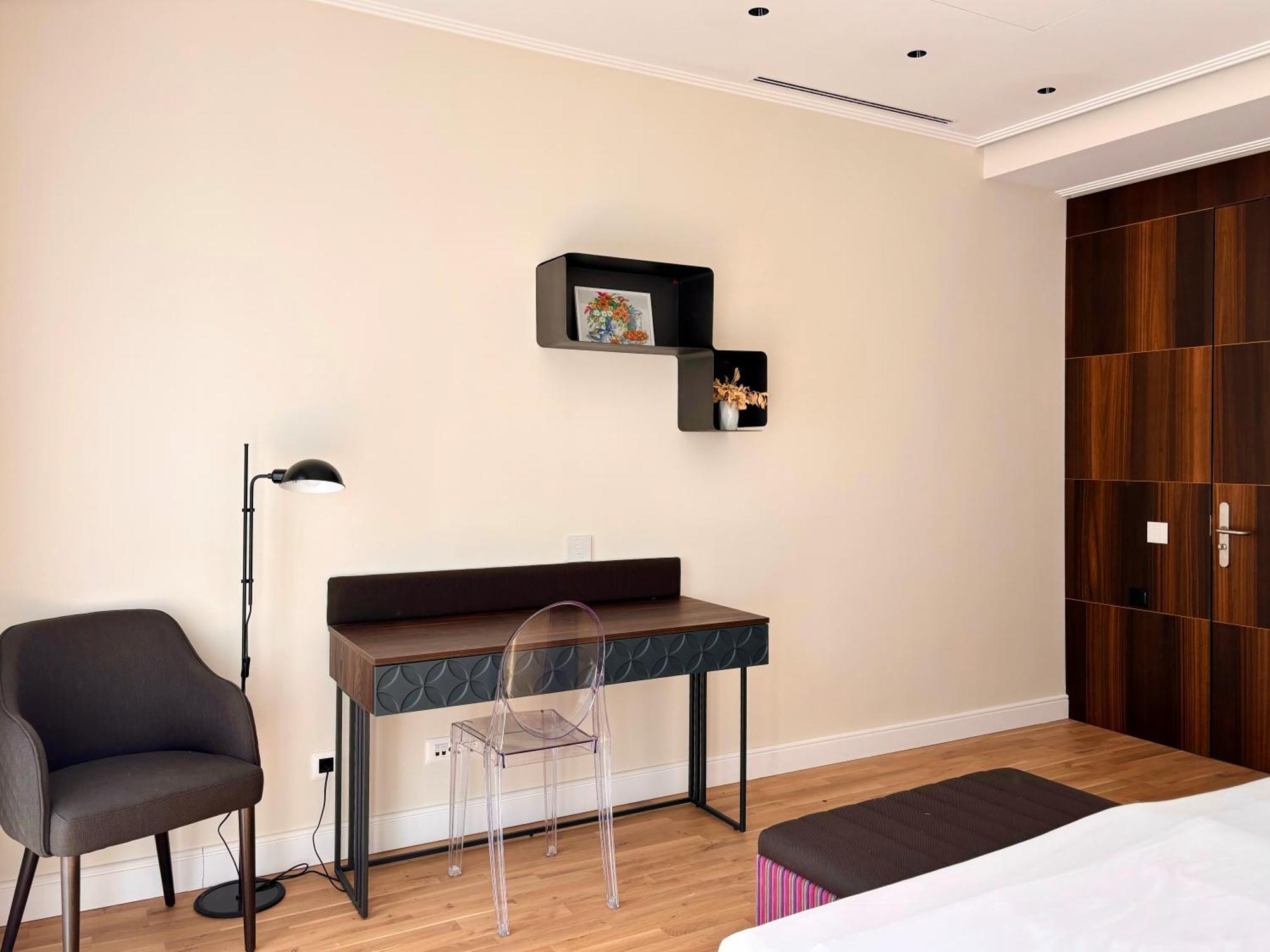 Apartament Continuum Ulcinj Zewnętrze zdjęcie