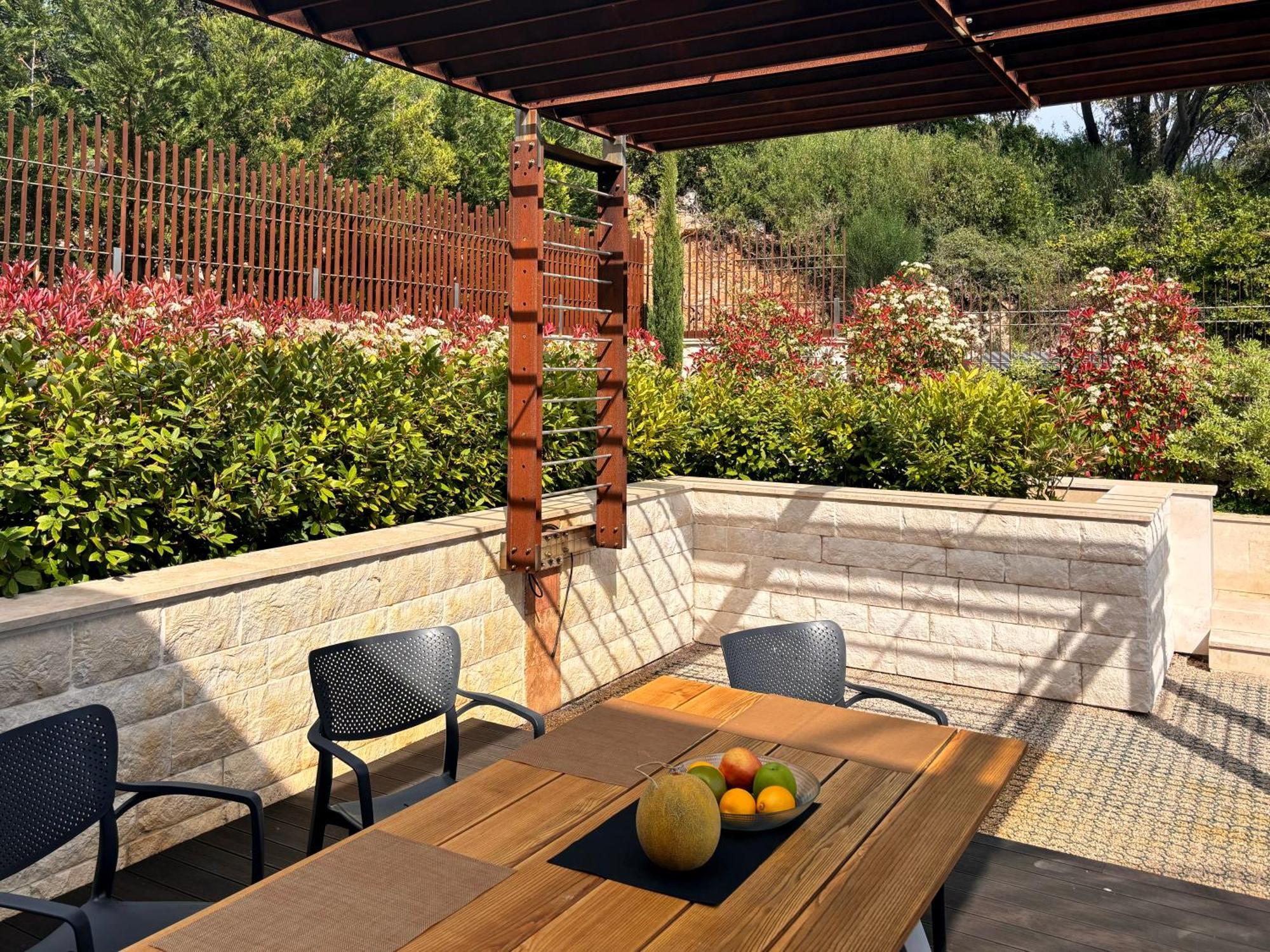 Apartament Continuum Ulcinj Zewnętrze zdjęcie