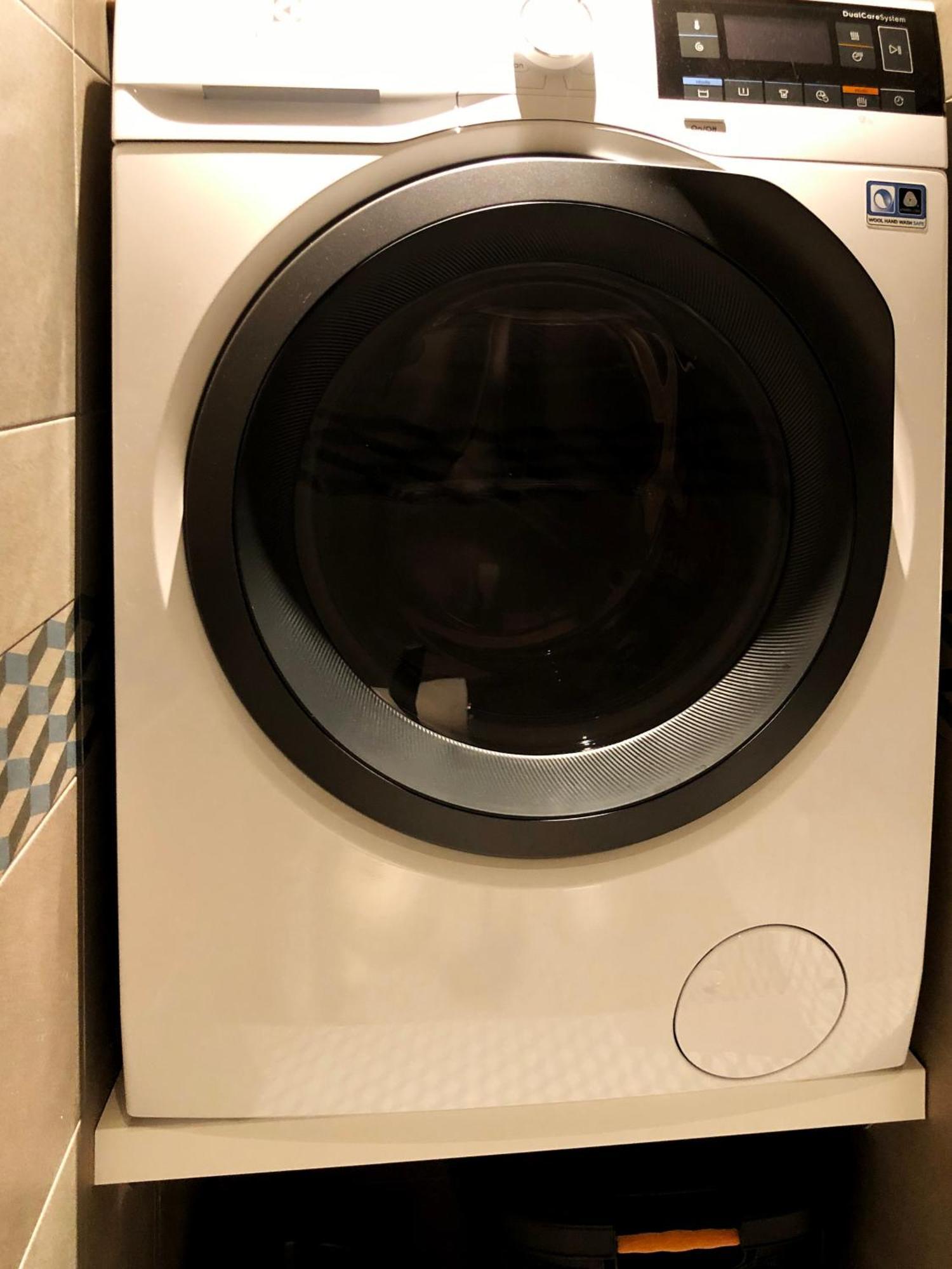 Apartament Continuum Ulcinj Pokój zdjęcie