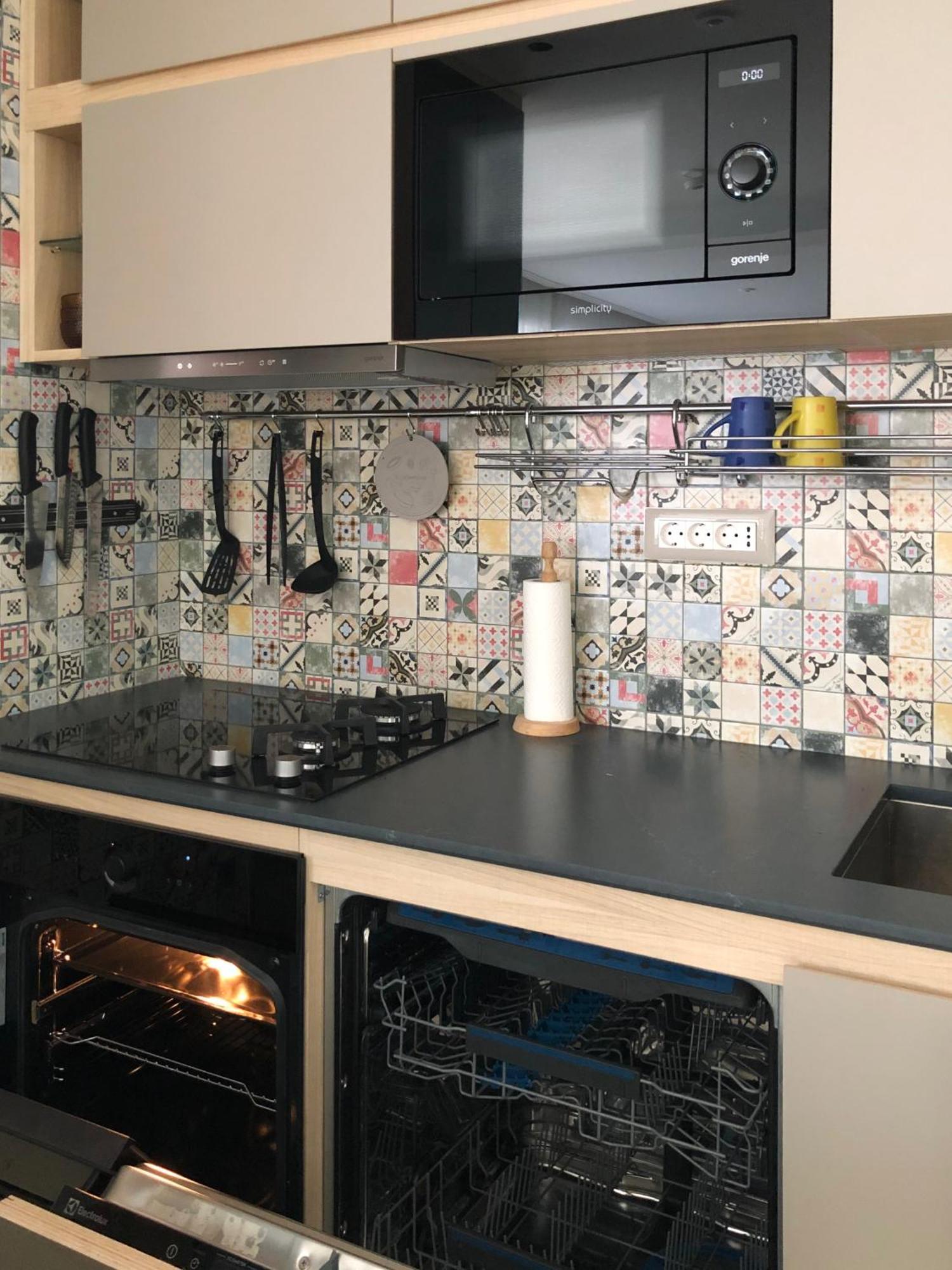 Apartament Continuum Ulcinj Pokój zdjęcie