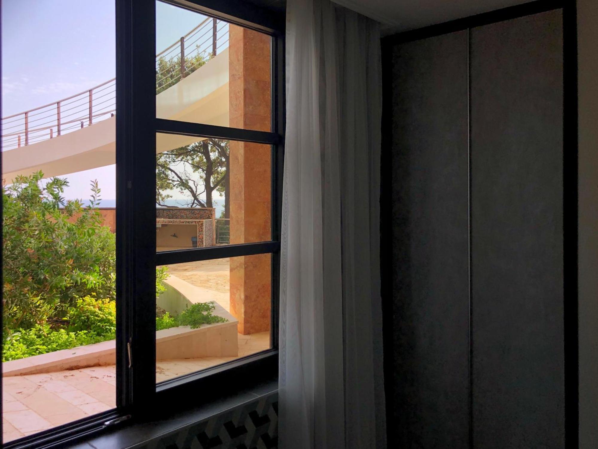 Apartament Continuum Ulcinj Pokój zdjęcie