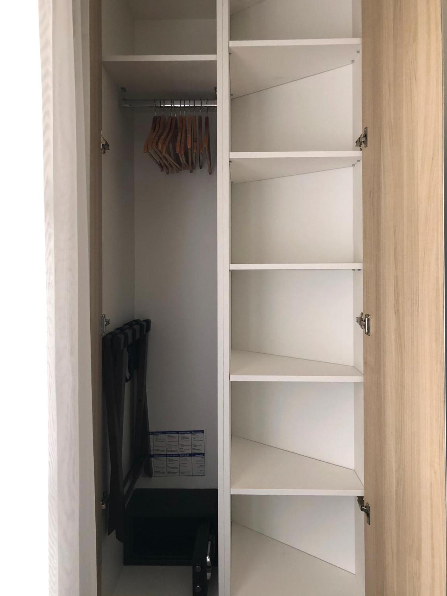 Apartament Continuum Ulcinj Pokój zdjęcie