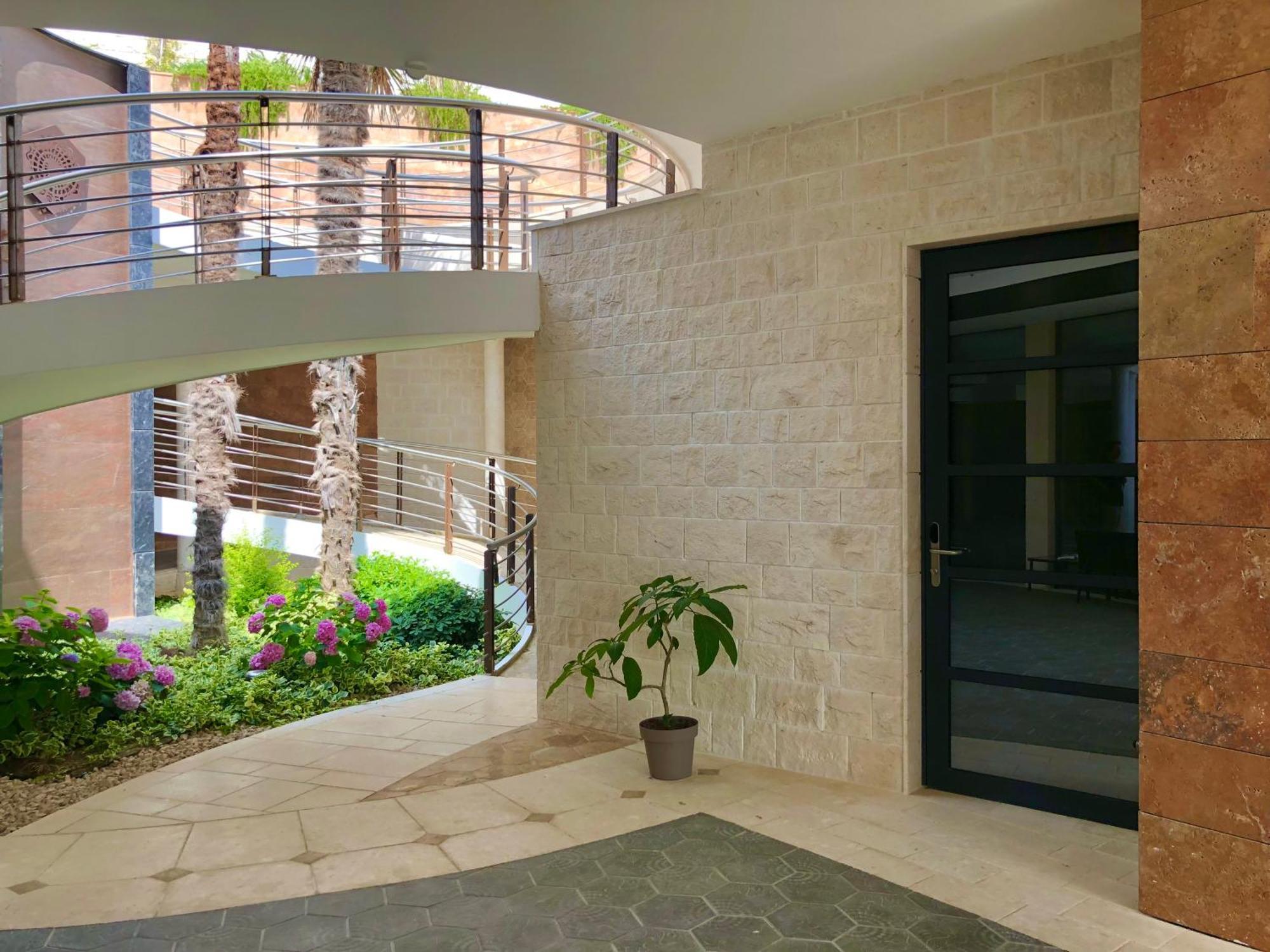 Apartament Continuum Ulcinj Pokój zdjęcie