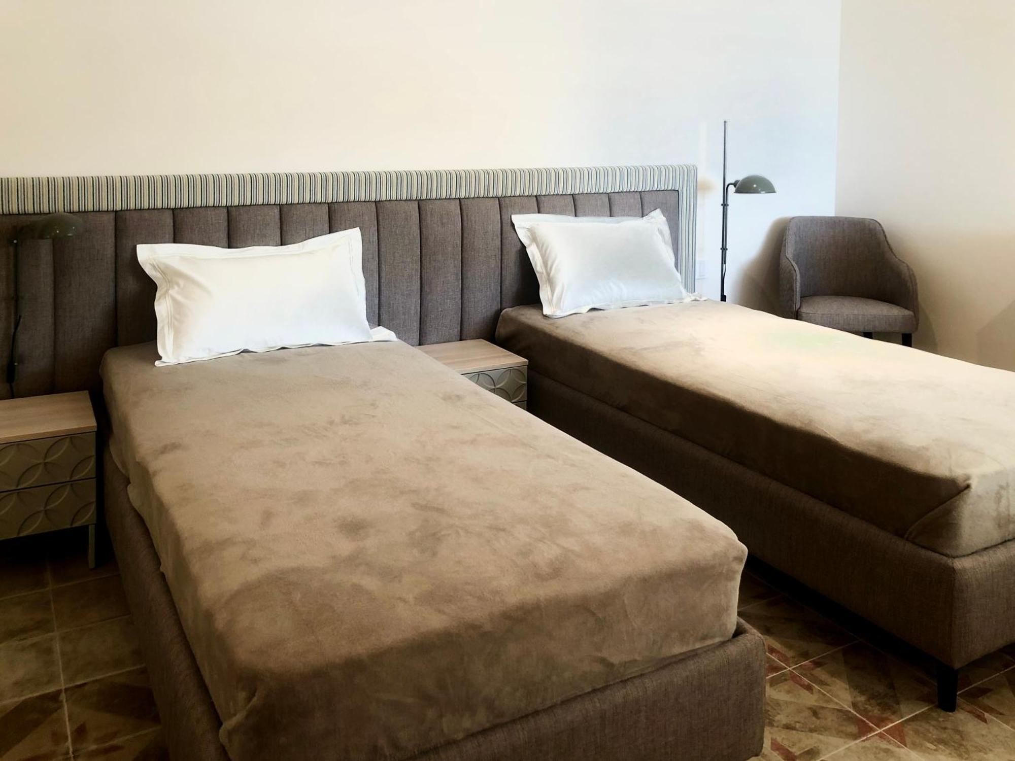 Apartament Continuum Ulcinj Pokój zdjęcie